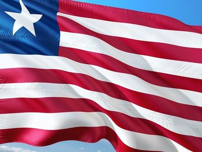 Liberia repatriates 17 nationals from South Africa